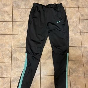 Nike Soccer Pants NWOT
